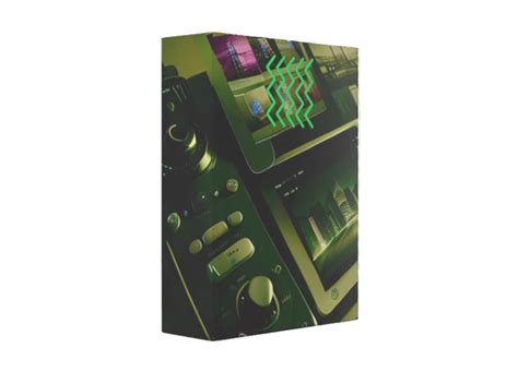 Computer Interface Sounds Effects 的图像结果