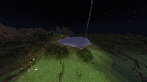 Image result for Witch Farm Minecraft Java