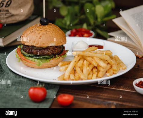 Image result for HowToBasic Fries Buger