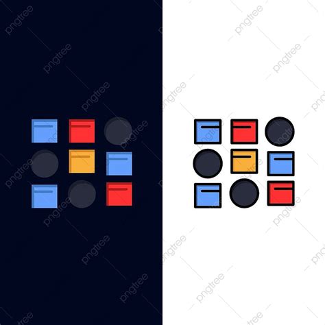 Image result for Binary Pattern in Python