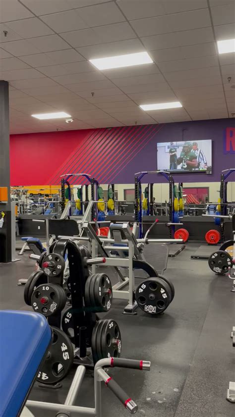 CRUNCH FITNESS - SAN JOSE - 375A N Capitol Ave, San Jose CA - Hours ...