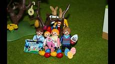 playmobil ausmalbilder ostern playmobil ostern bei familie fr 214 hlich playmobil ausmalbilder ostern playmobil ostern bei familie fr 214 hlich