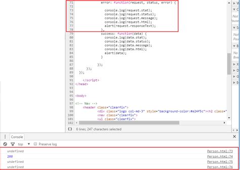 Image result for JavaScript Get Request