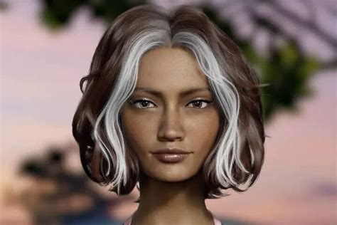 Virtual Awards Presenters : face of innovation