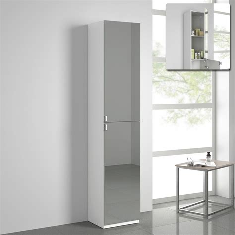 Are you looking for the bathroom of your dreams? Stunning at low prices ...