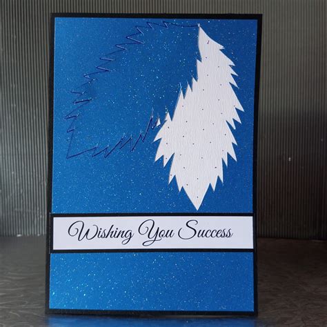 Success Cards with Datas 的图像结果