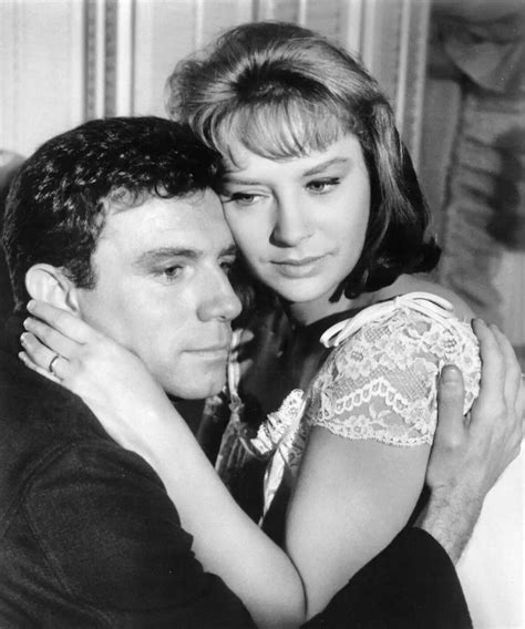 Period of Adjustment (1962)