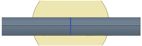 Propeller Position Effects over the Pressure and Friction Coefficients ...