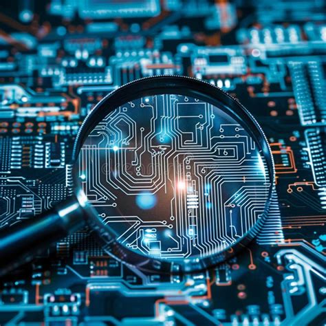 Image result for Computer System and Security