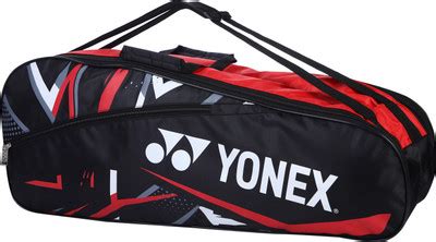 YONEX Astrox Lite 37i Black Strung Badminton Racquet - Buy YONEX Astrox ...