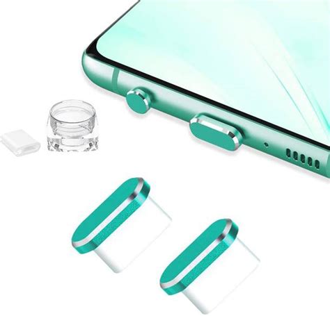 Anti Dust Plugs - Buy Anti Dust Plugs Online at Best Prices In India ...