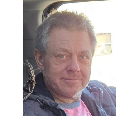 Steve S. Schneider Obituary (2025) - La Crosse, WI - Blaschke ...