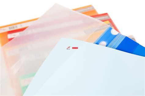 Management File Hitam 的图像结果