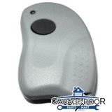 Image result for Linear Multi Code Remote