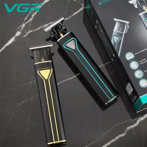 Buy VGR India Hair Trimmer for Professional Grooming Result