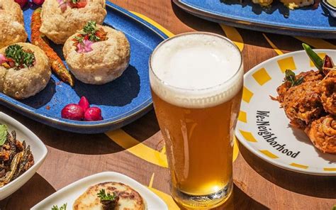 Say Hello To India’s Biggest Sustainable Brewery In India Right Here In ...