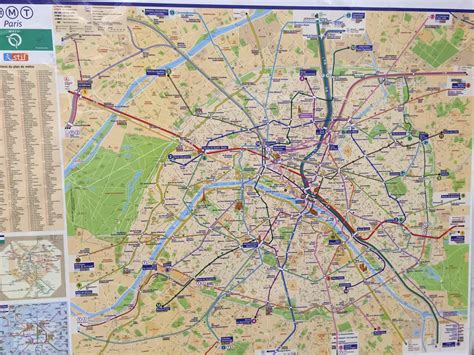 巴黎地图中文版_巴黎地图中文版全图_微信公众号文章