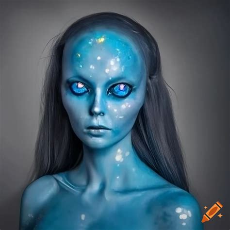 Alien Runways 的图像结果