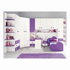 ladari per cameretta bambina iiᐅ cameretta bambina ponte cabina armadio mora gt0023 ladari per cameretta bambina iiᐅ cameretta bambina ponte cabina armadio mora gt0023
