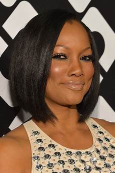 Black Hairstyles Fall 2014 by 2014 Fall Winter 2015 Haircuts For Black Black Hairstyles Fall 2014