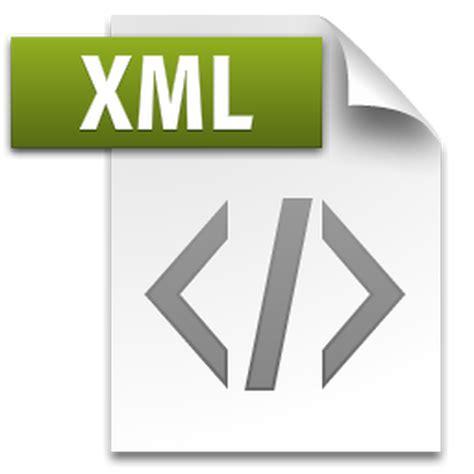 AstuniX: [XML] Diviser (ou éclater) un fichier XML