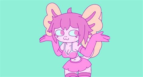 VitzyPie | Know Your Meme