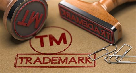 Relative Grounds for Refusal of Registration of Trademark - LegalWiz.in