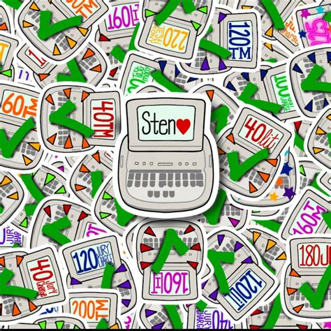 Image result for 36 Key Keyboard Notes Stickers