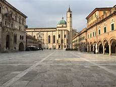 scuole pavia ascoli piceno scuole pavia ascoli piceno