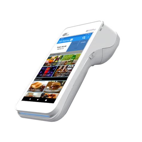 Image result for How to Install Apk File On POS Machine