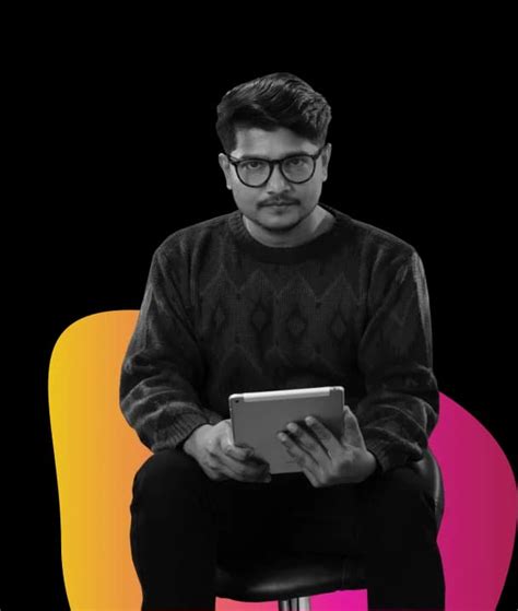 Award-Winning Design Agency in Chennai | Peacock India