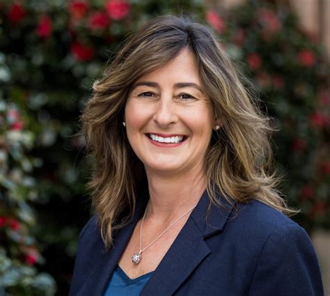 WhichSchool? magazine talks to Dr Kate Hadwen, Principal of Pymble ...