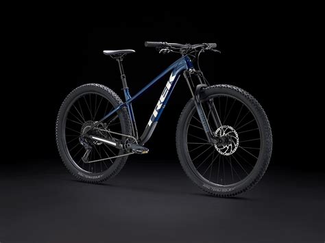 Roscoe 8 - Trek Bikes — ZION CYCLES