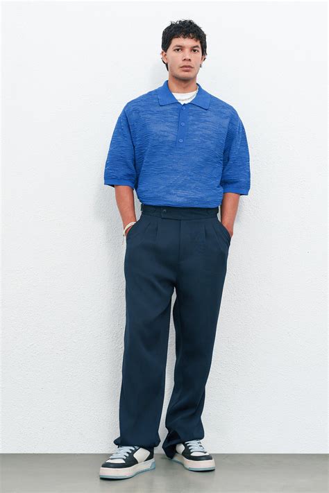 Menswear: Shop Latest Fashion For Men Online