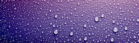 Download wallpaper drops, background, mac, section textures in ...