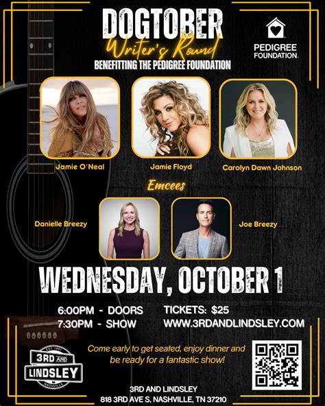 The Music of My Life: An All-Star Tribute to Anne Murray - Nashville ...