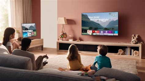 Image result for TV Setup Guide