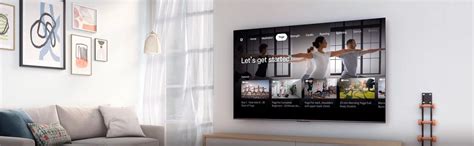 43 inch TV | TCL India