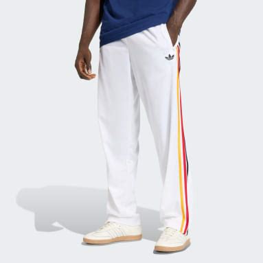 Men's Joggers & Pants | adidas