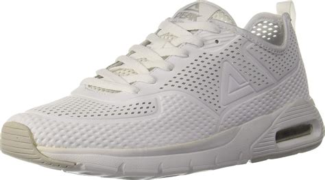 Buy PEAK Mens Sneakers at Amazon.in