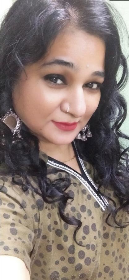 Buy LEEHELTON™ hair curling tools perfect ladies curl secret hair ...