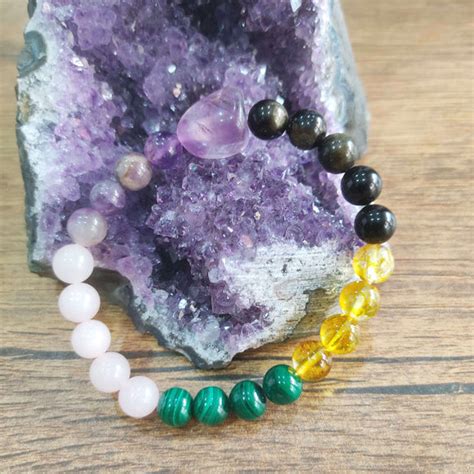 Shop Bracelet combination by Zodiac signs at Kalyanastrogems