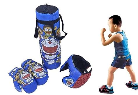 Amazon.in Bestsellers: The most popular items in Boxing Sets