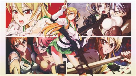 Naruto First Season 的图像结果