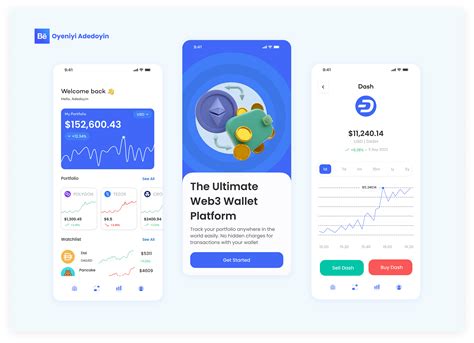 Blockchain App TASS 的图像结果