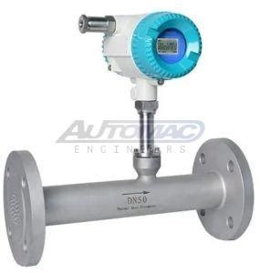 Automac Engineers - Float Level Switchs Manufacturer and Supplier from ...