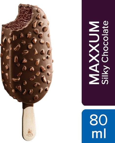 Creambell Ice Cream - Buy Creambell Ice Cream Online at Best Prices In ...