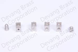 Devang Brass Corporation