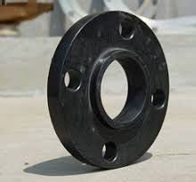 EN 1092-1 Flange and Bs En 1092-1 Type 11/ 12 Pn16/ Pn10/ Pn25 Material