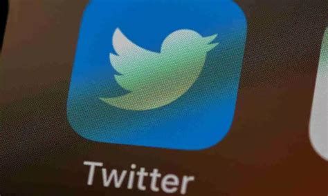 Twitter link previews broken on iMessage, Slack